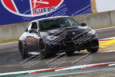 media/May-17-2025-Speed Ventures (Sat) [[f9f9f70676]]/Green/Session 2 (Turn 11)/